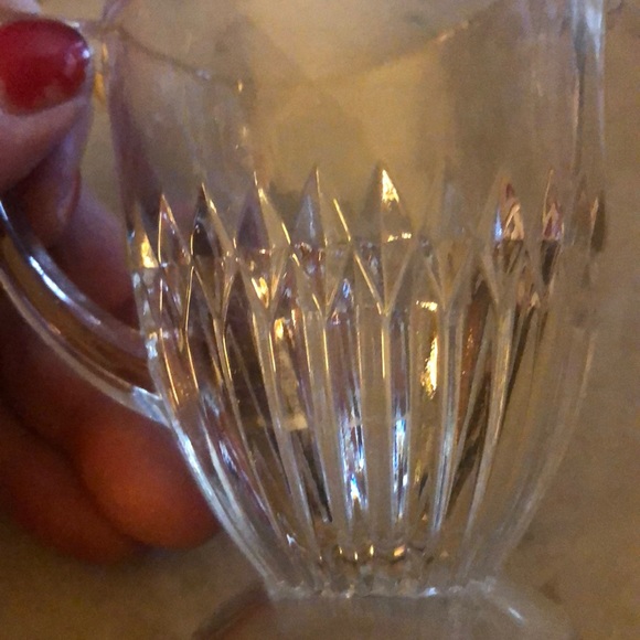 Vintage - Picture 2 of 4